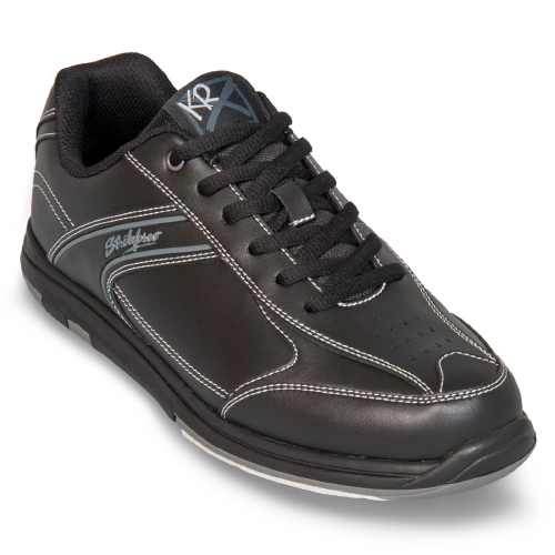 Discontinued, Closeouts, On Sale Men's Bowling Shoes