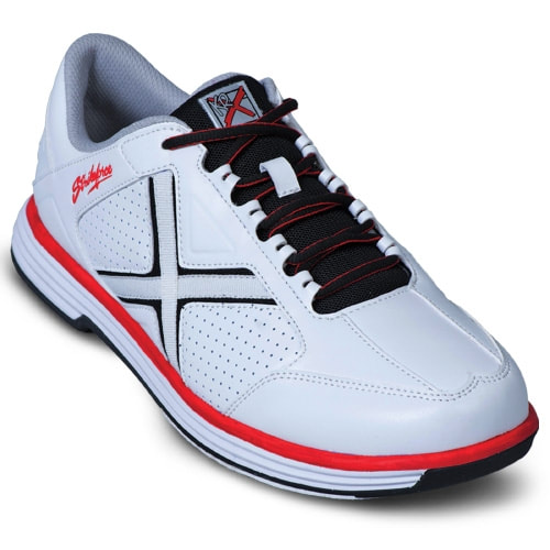Discontinued, Closeouts, On Sale Men's Bowling Shoes