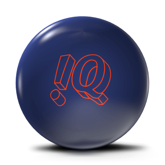 storm iq tour solid bowling ball